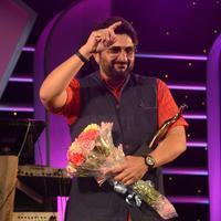 Arshad Warsi - Mulund Carnival Festival Grand Finale 2013 Photos | Picture 688276