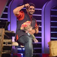 Arshad Warsi - Mulund Carnival Festival Grand Finale 2013 Photos | Picture 688278