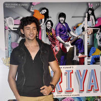 Dev Sharma - First look of Film Yaariyan Photos | Picture 624121