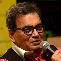 Subhash Ghai - Launch of Book Tantra and Tantrika Photos | Picture 624304