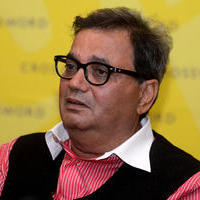 Subhash Ghai - Launch of Book Tantra and Tantrika Photos | Picture 624308