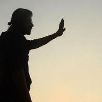 Shahrukh Khan - Shahrukh Khan Celebrates his 48th Birthday Photos | Picture 625622