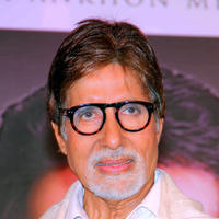 Amitabh Bachchan - Amitabh bachchan Launches Ghazal Album Destiny Photos