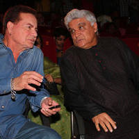 Trailer Launch of Film Sholay in 3D Photos | Picture 629872