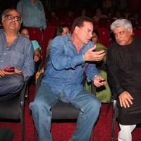 Trailer Launch of Film Sholay in 3D Photos | Picture 629874