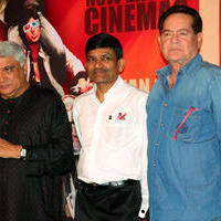 Trailer Launch of Film Sholay in 3D Photos | Picture 629875