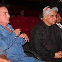Trailer Launch of Film Sholay in 3D Photos | Picture 629876