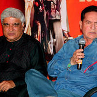 Trailer Launch of Film Sholay in 3D Photos | Picture 629880