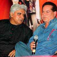 Trailer Launch of Film Sholay in 3D Photos | Picture 629882