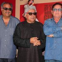 Trailer Launch of Film Sholay in 3D Photos | Picture 629886