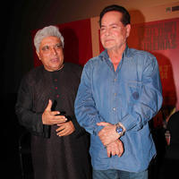 Trailer Launch of Film Sholay in 3D Photos | Picture 629887
