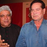 Trailer Launch of Film Sholay in 3D Photos | Picture 629888