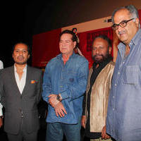 Trailer Launch of Film Sholay in 3D Photos | Picture 629889