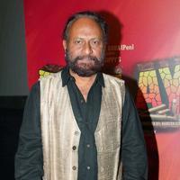 Ketan Mehta - Trailer Launch of Film Sholay in 3D Photos | Picture 629890