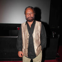 Ketan Mehta - Trailer Launch of Film Sholay in 3D Photos