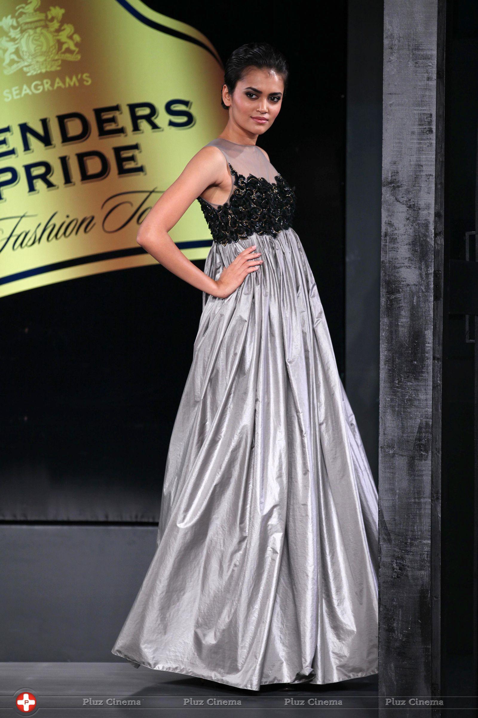 Blenders Pride Fashion Tour 2013 Day 2 Photos | Picture 634075