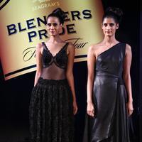 Blenders Pride Fashion Tour 2013 Day 2 Photos | Picture 634063