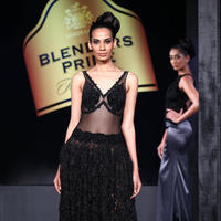Blenders Pride Fashion Tour 2013 Day 2 Photos | Picture 634064