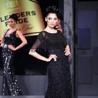 Blenders Pride Fashion Tour 2013 Day 2 Photos | Picture 634065