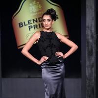 Blenders Pride Fashion Tour 2013 Day 2 Photos | Picture 634067