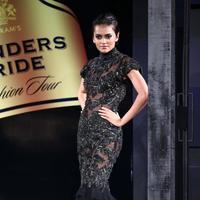Blenders Pride Fashion Tour 2013 Day 2 Photos | Picture 634068