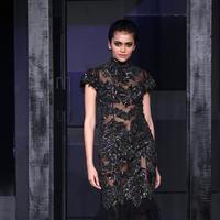 Blenders Pride Fashion Tour 2013 Day 2 Photos | Picture 634069