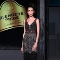 Blenders Pride Fashion Tour 2013 Day 2 Photos | Picture 634072