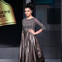 Blenders Pride Fashion Tour 2013 Day 2 Photos | Picture 634074