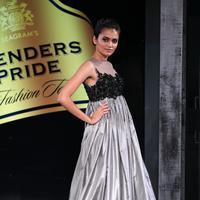 Blenders Pride Fashion Tour 2013 Day 2 Photos | Picture 634075