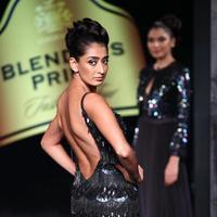 Blenders Pride Fashion Tour 2013 Day 2 Photos | Picture 634079