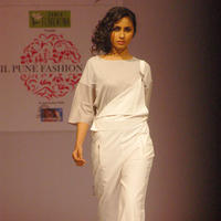 ABIL Pune Fashion Week 2013 Day 1 Photos | Picture 634001