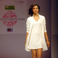 ABIL Pune Fashion Week 2013 Day 1 Photos | Picture 634002
