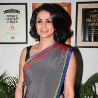Gul Panag - Gul Panag & Others at The Launch of book Soldier and Spice Photos | Picture 635695