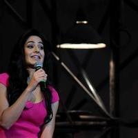 Katrina Kaif - Aamir dedicates Dhoom 3 title song to Sachin Photos | Picture 638991