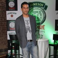 Vikramaditya Motwane - Announcement of The Jameson Empire Awards Photos