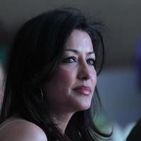 Aditi Govitrikar - Karisma Kapoor at the SCA Consumer Goods Launch Photos | Picture 637160