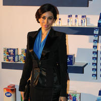 Karisma Kapoor - Karisma Kapoor at the SCA Consumer Goods Launch Photos | Picture 637188
