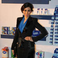 Karisma Kapoor - Karisma Kapoor at the SCA Consumer Goods Launch Photos | Picture 637189