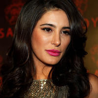 Nargis Fakhri - Nargis Fakhri Launches Savoy Luxury Watch Photos | Picture 636969