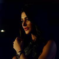 Nargis Fakhri - Nargis Fakhri Launches Savoy Luxury Watch Photos | Picture 637002