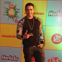 Nickelodeon Kids Choice Awards 2013 Photos | Picture 638605