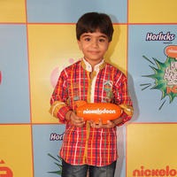 Nickelodeon Kids Choice Awards 2013 Photos