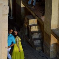 Holiday Movie Shooting Spot Stills | Picture 640446