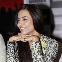 Tia Bajpai - Launch of book The Other Side Pictures | Picture 640108