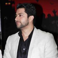 Aftab Shivdasani - Launch of book The Other Side Pictures | Picture 640126