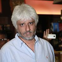 Vikram Bhatt - Launch of book The Other Side Pictures | Picture 640137