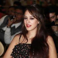 Hazel Keech - Launch of book The Other Side Pictures | Picture 640147