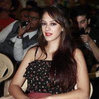 Hazel Keech - Launch of book The Other Side Pictures | Picture 640148
