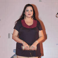 Surbhi Tiwari - Zee Rishtey Awards 2013 Photos | Picture 642667