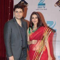 Zee Rishtey Awards 2013 Photos | Picture 642684